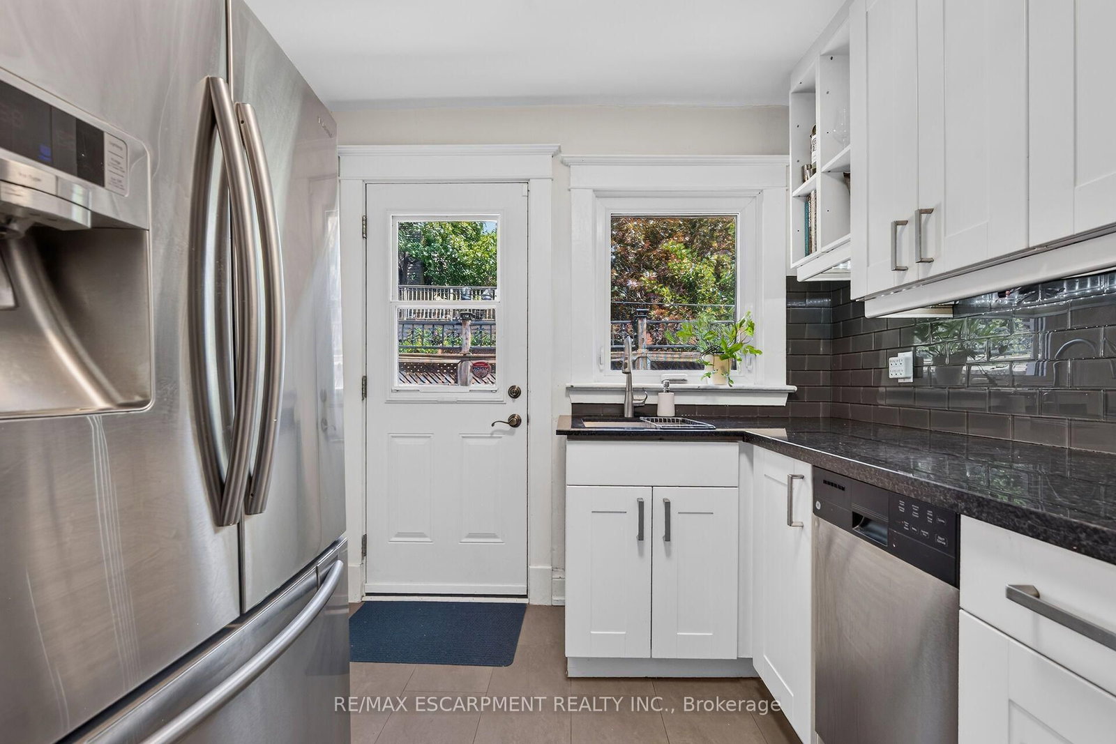 163 HESS Street S • Hamilton, ON photo 18