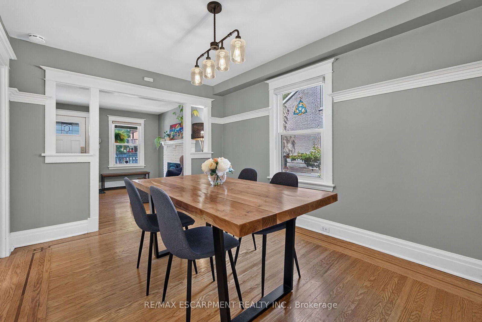 163 HESS Street S • Hamilton, ON photo 21