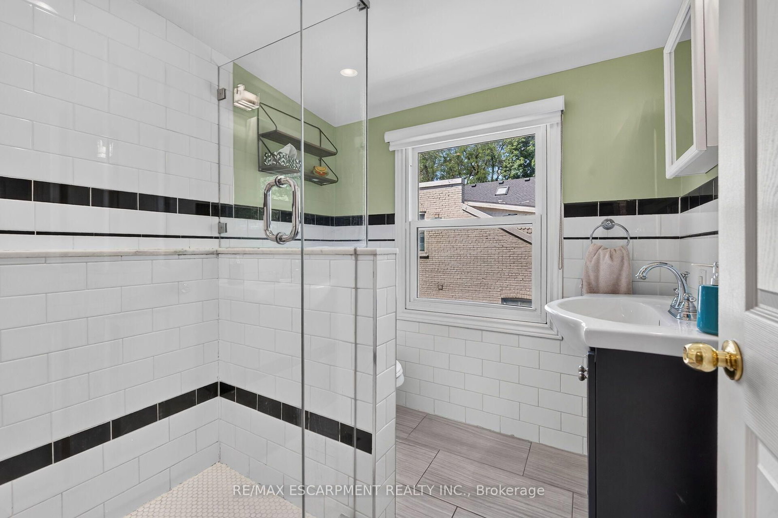 163 HESS Street S • Hamilton, ON photo 36