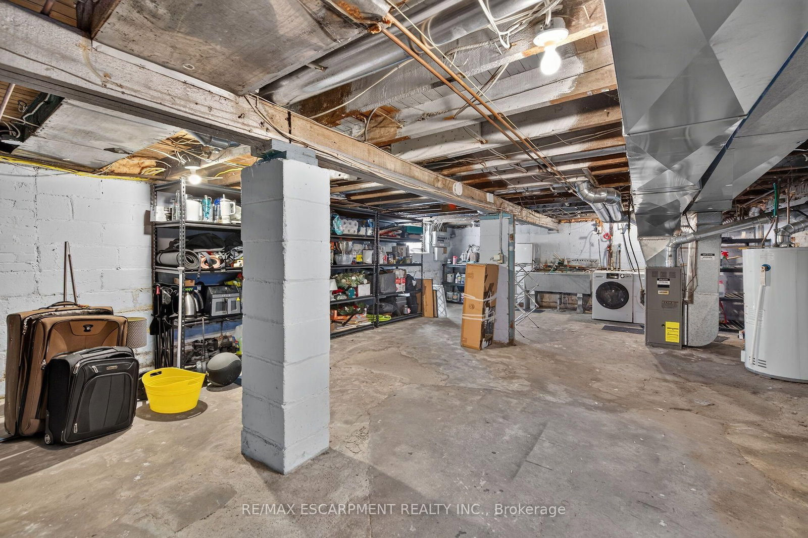 163 HESS Street S • Hamilton, ON photo 38