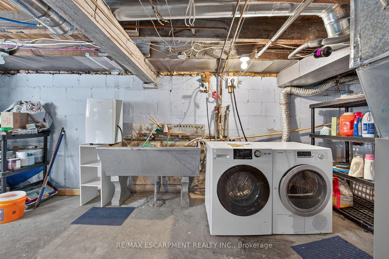 163 HESS Street S • Hamilton, ON photo 39