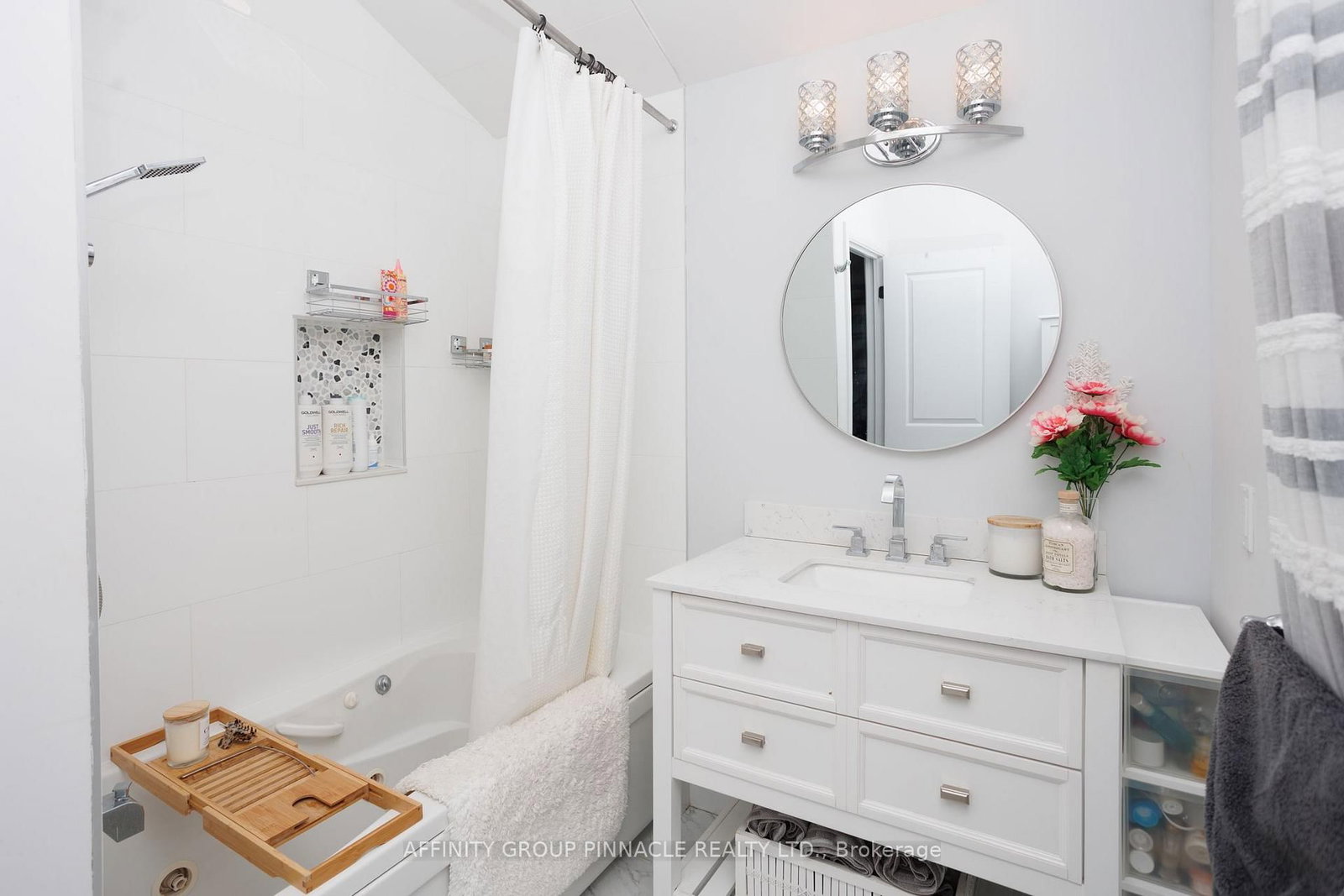 8 Brenda Boulevard • Kawartha Lakes, ON photo 22
