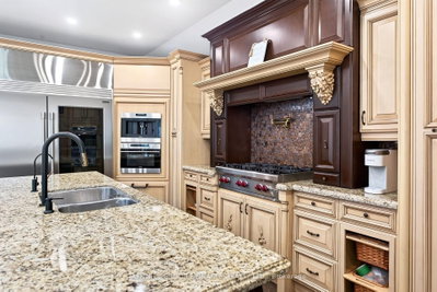 8 Brenda Boulevard • Kawartha Lakes, ON photo 6