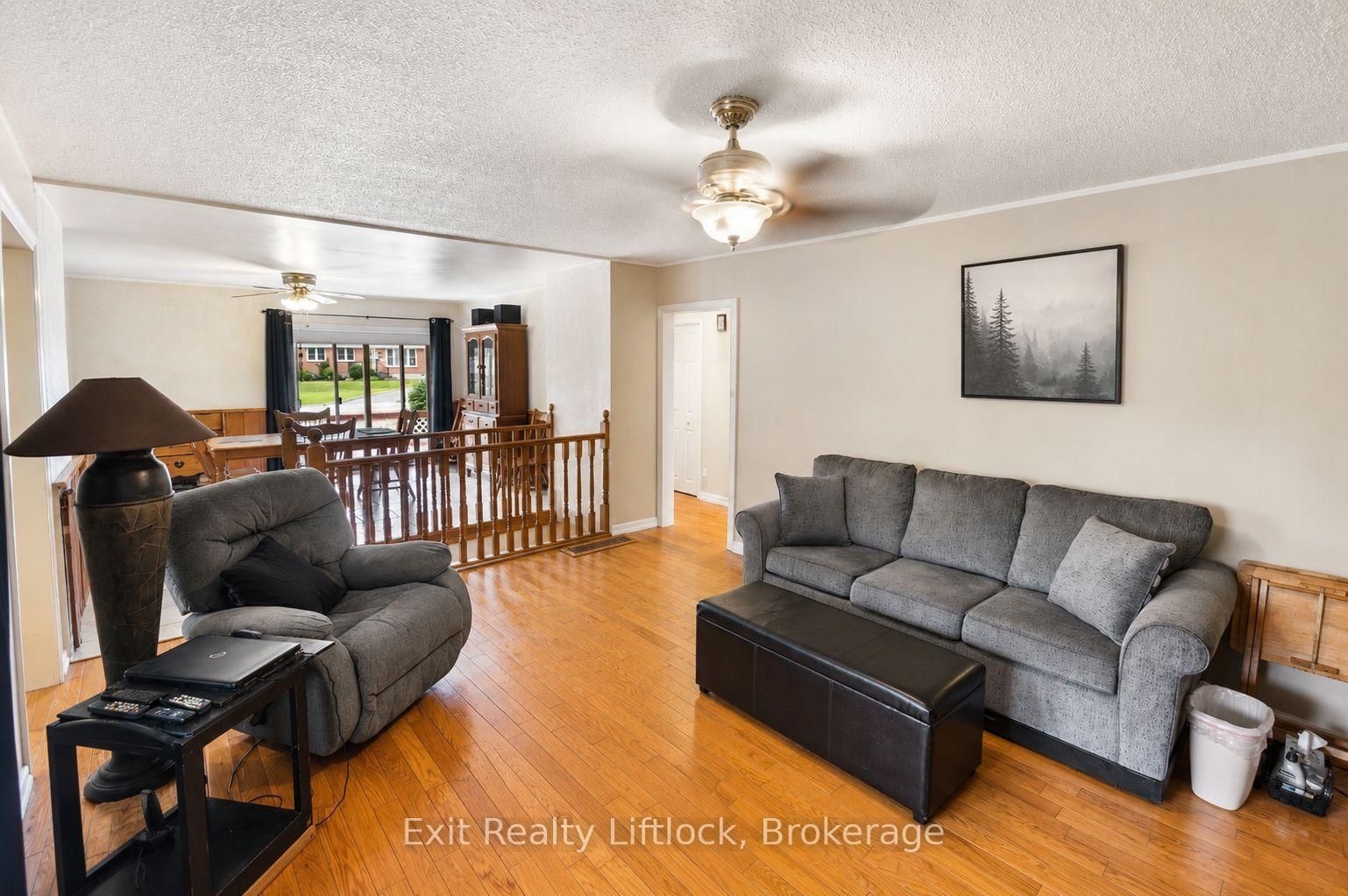 2 Edgewood Avenue • Douro-Dummer, ON photo 11