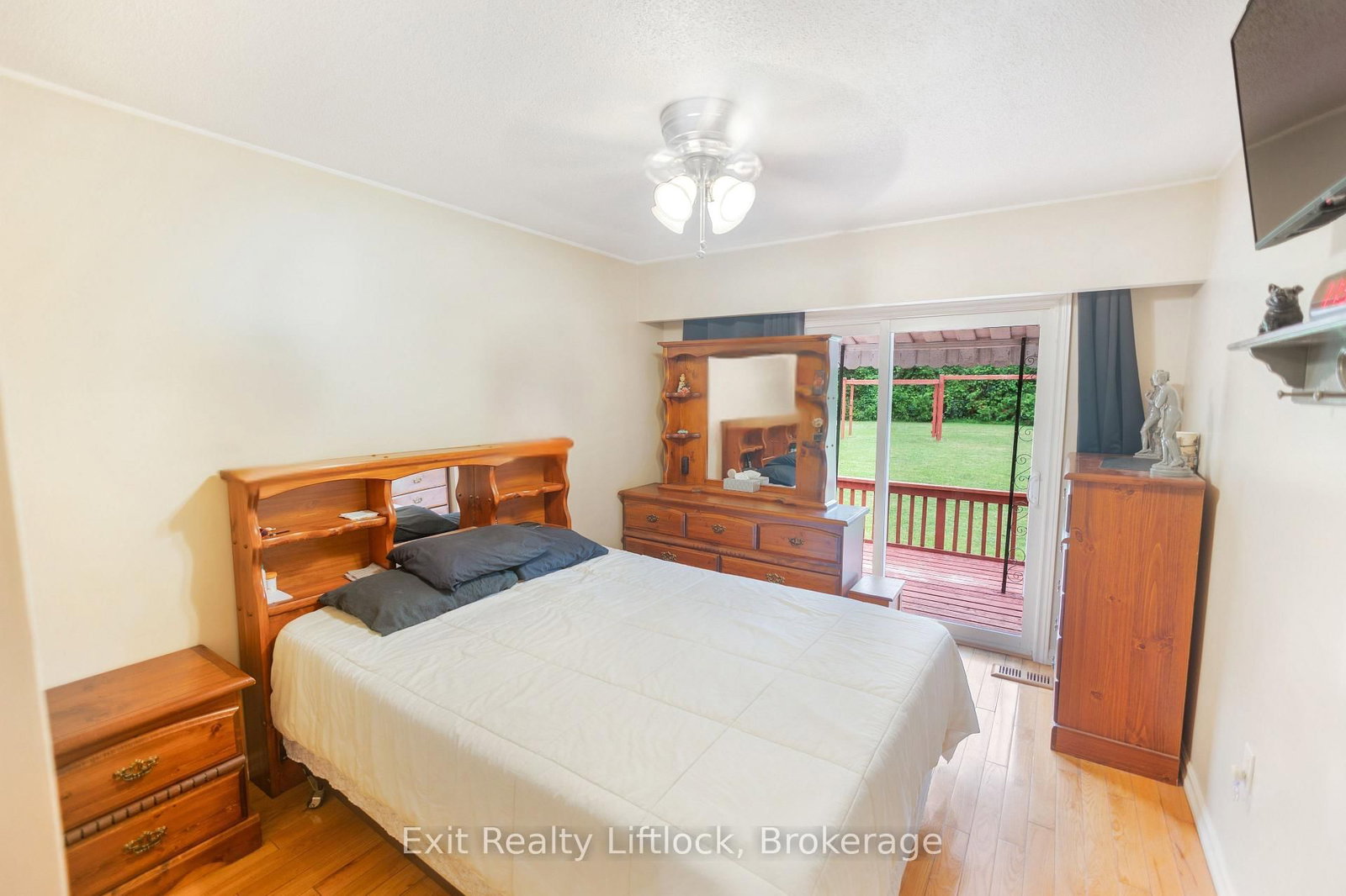 2 Edgewood Avenue • Douro-Dummer, ON photo 13
