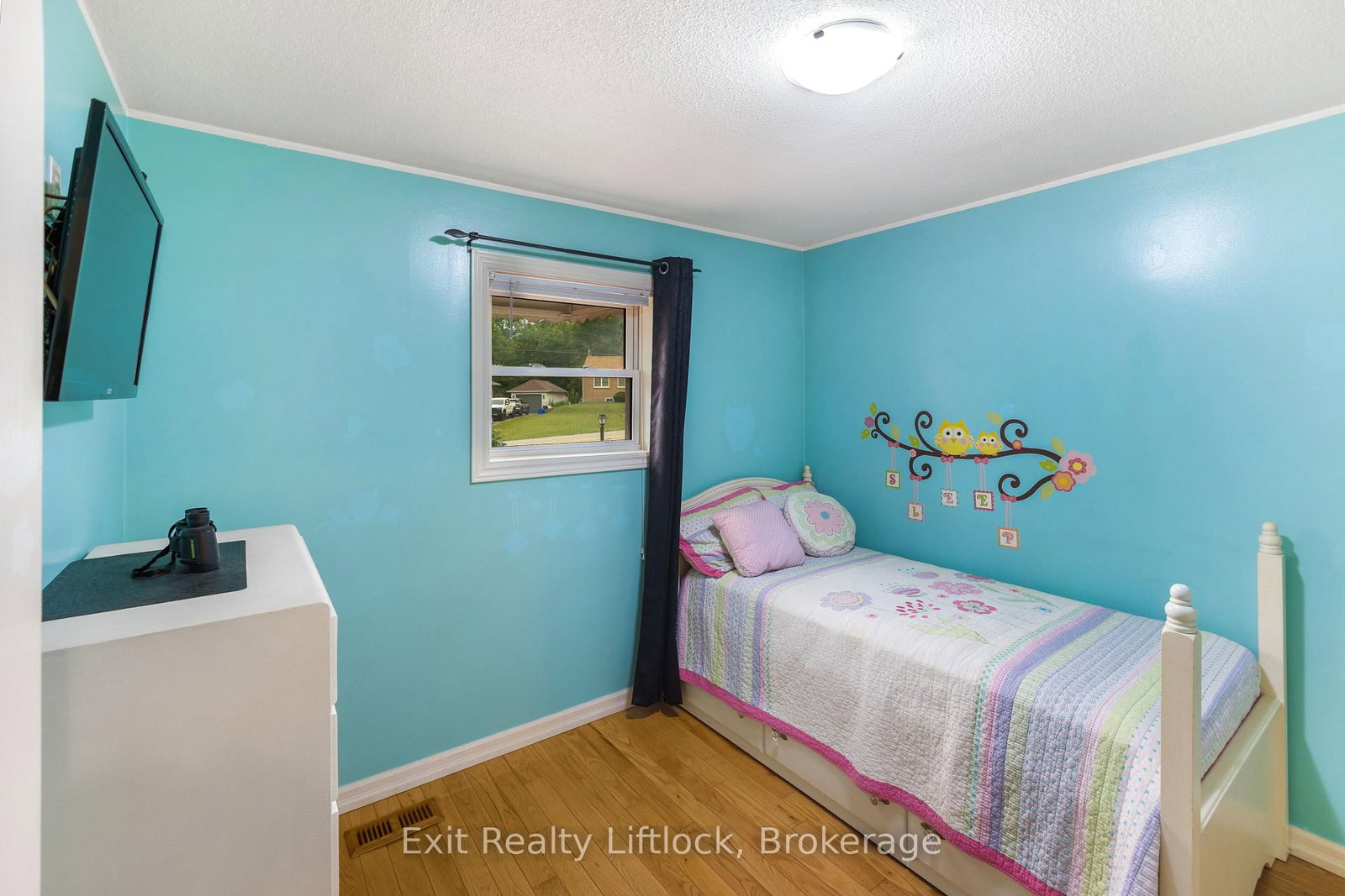 2 Edgewood Avenue • Douro-Dummer, ON photo 14