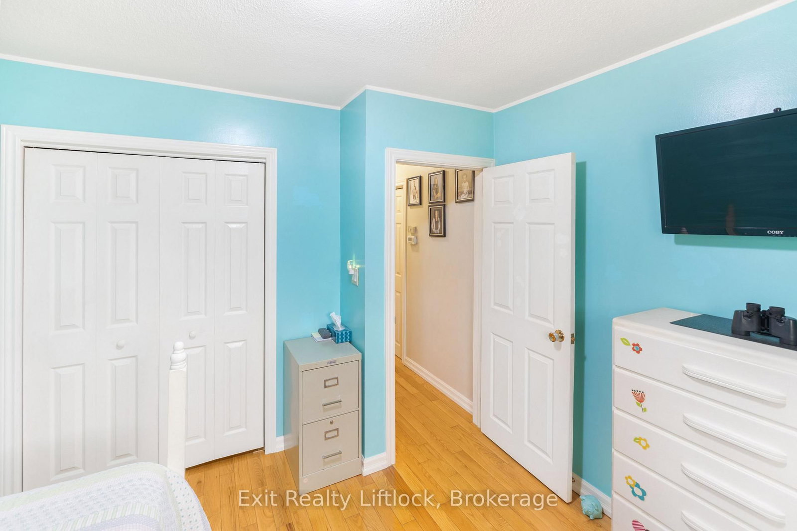 2 Edgewood Avenue • Douro-Dummer, ON photo 15