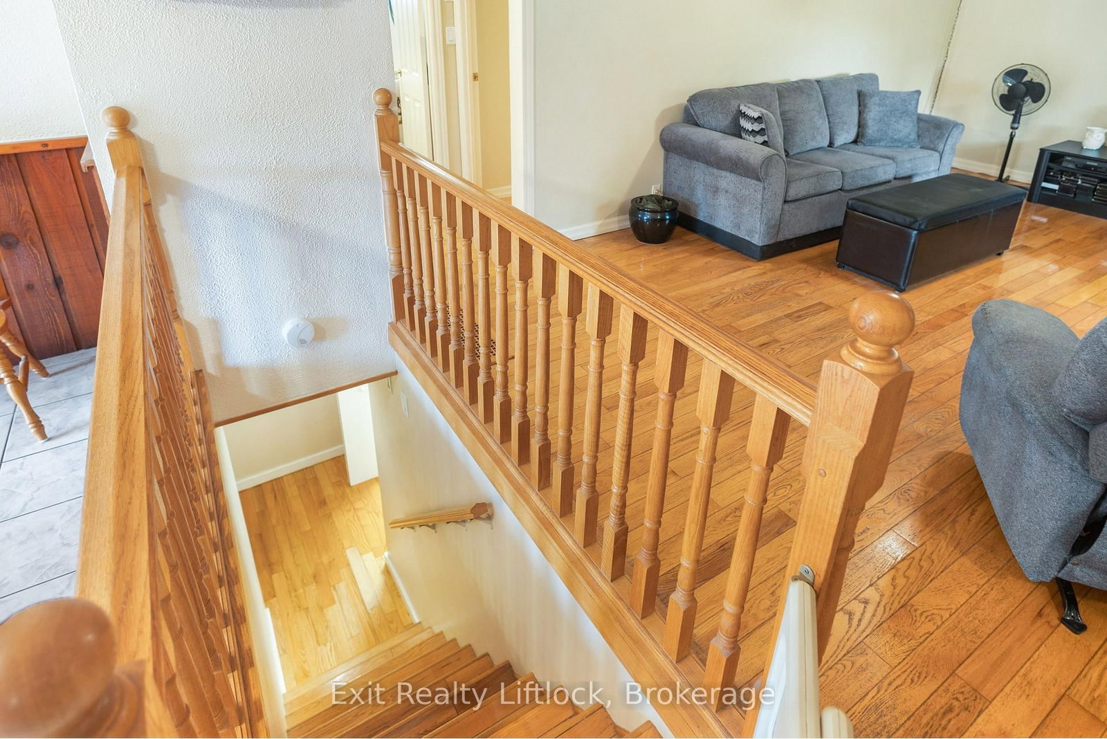 2 Edgewood Avenue • Douro-Dummer, ON photo 16