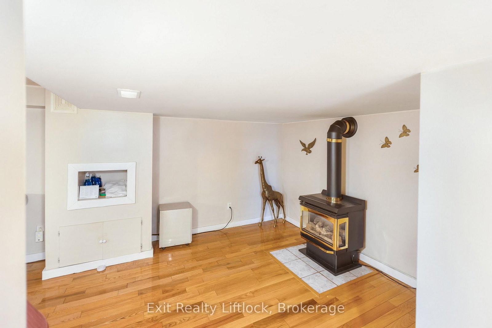 2 Edgewood Avenue • Douro-Dummer, ON photo 17