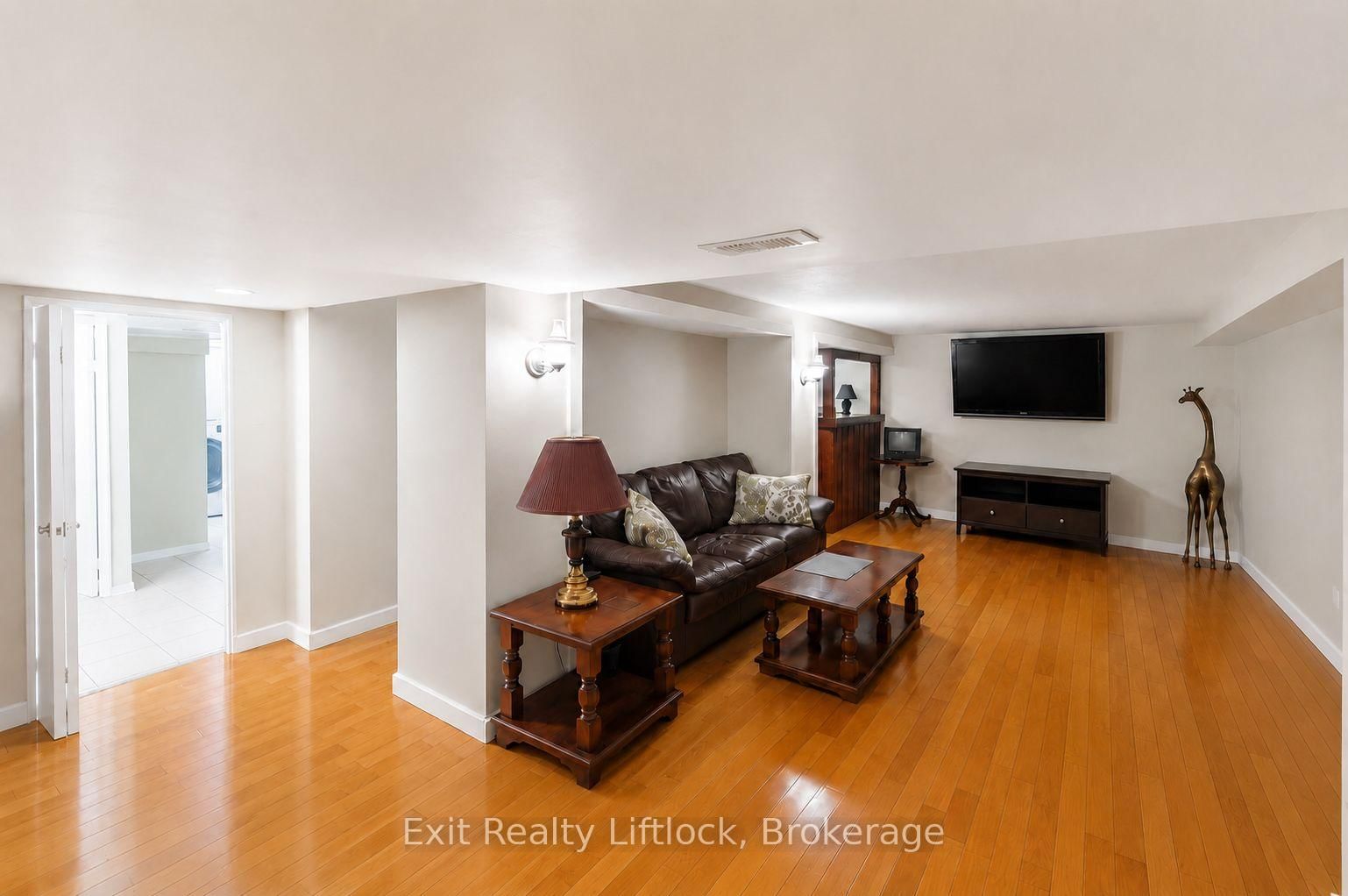 2 Edgewood Avenue • Douro-Dummer, ON photo 18