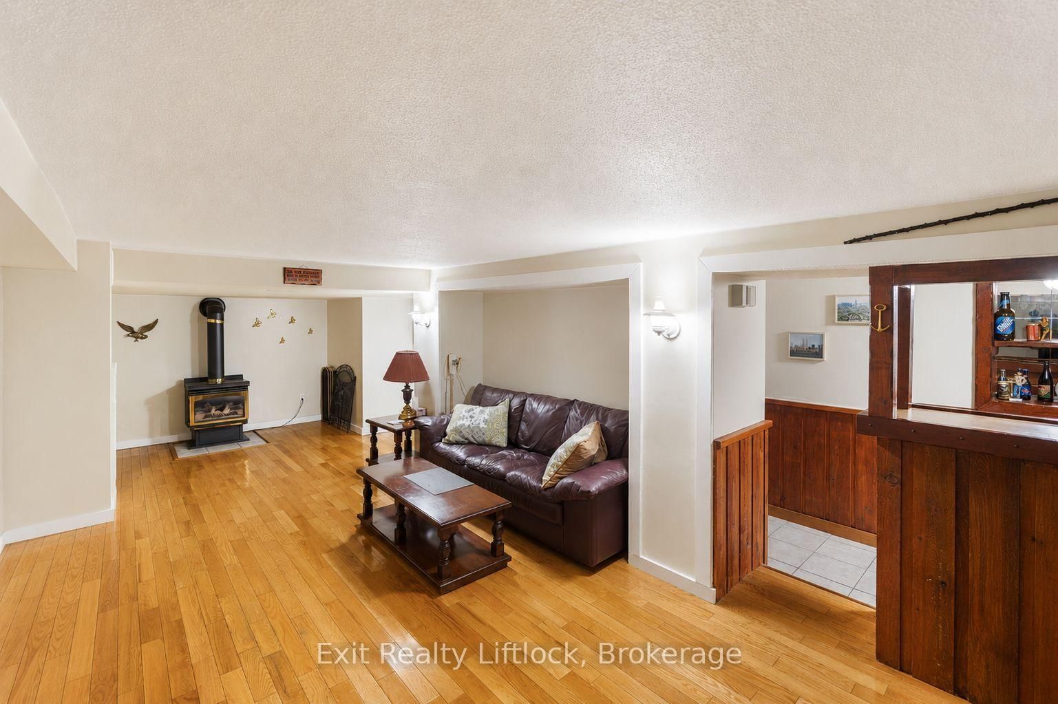 2 Edgewood Avenue • Douro-Dummer, ON photo 19
