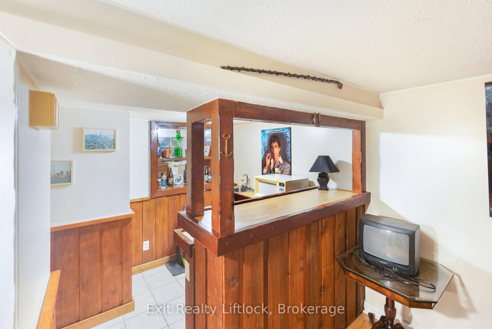 2 Edgewood Avenue • Douro-Dummer, ON photo 20