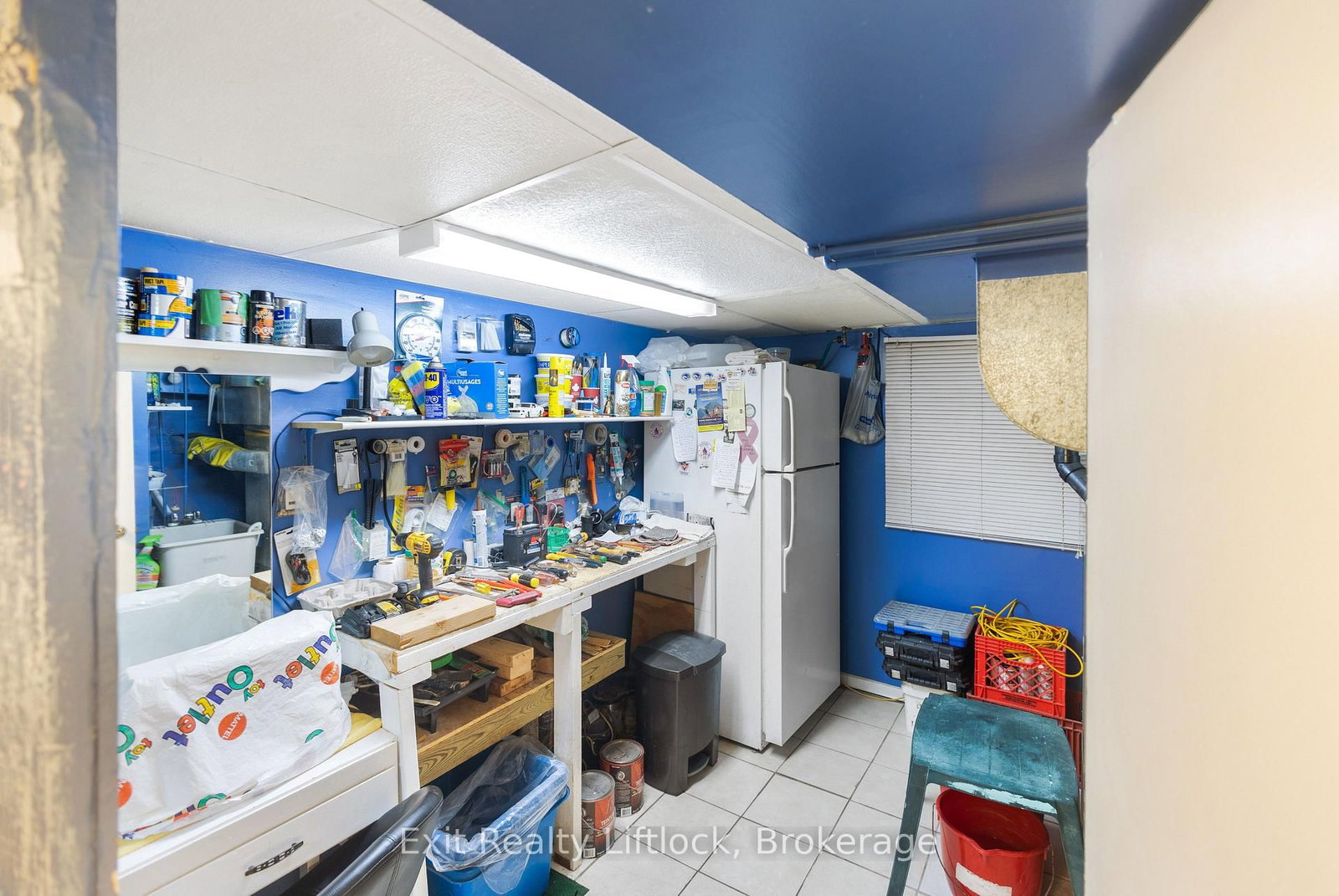 2 Edgewood Avenue • Douro-Dummer, ON photo 25