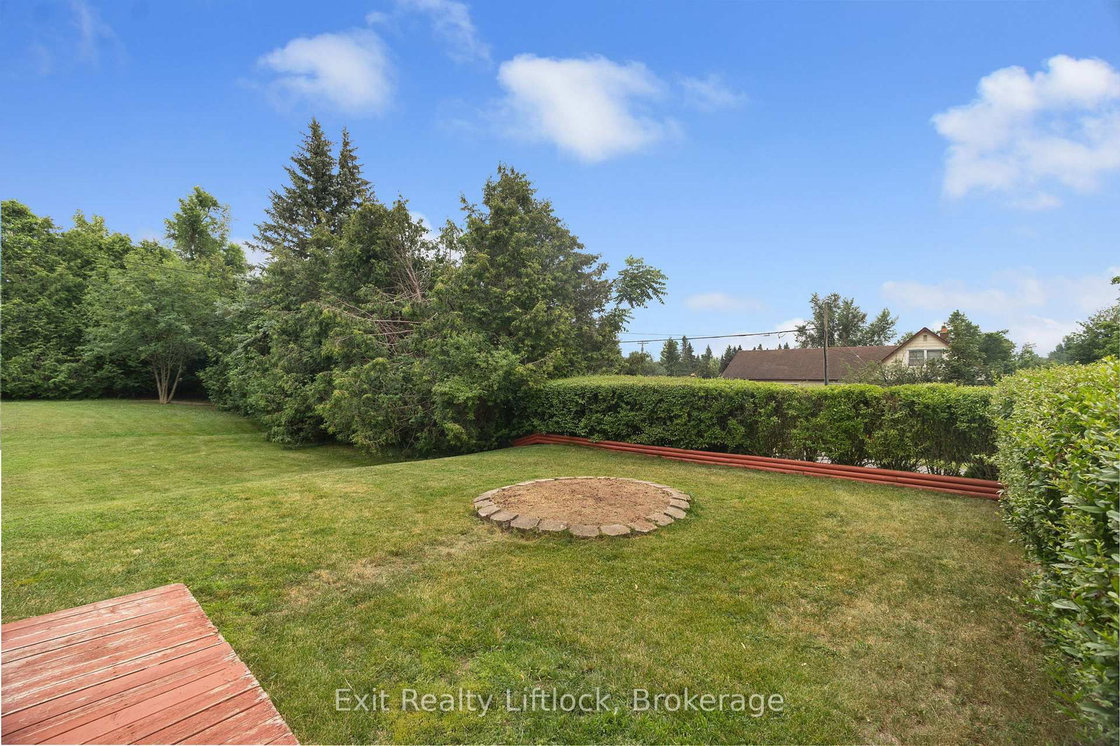 2 Edgewood Avenue • Douro-Dummer, ON photo 27