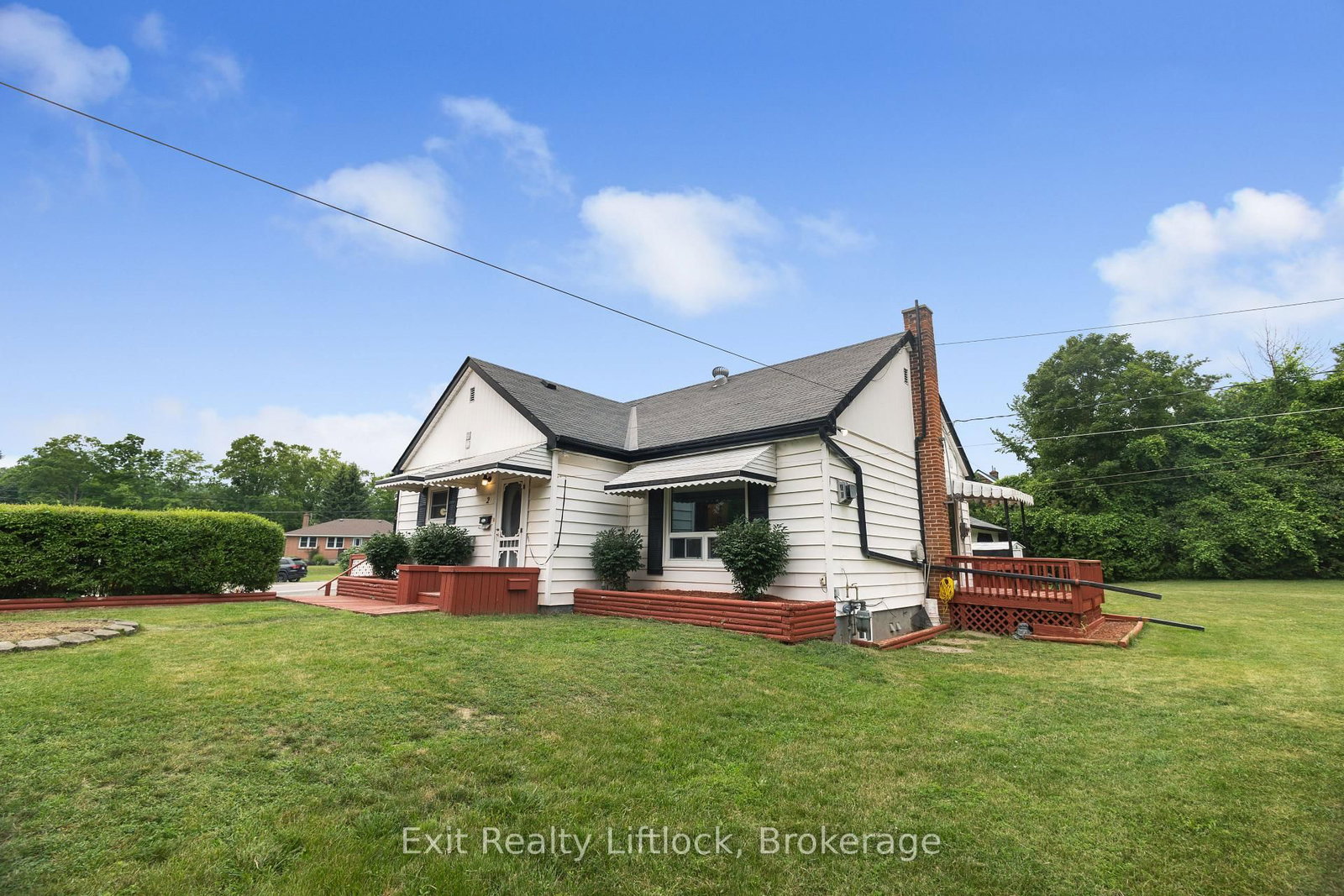 2 Edgewood Avenue • Douro-Dummer, ON photo 29