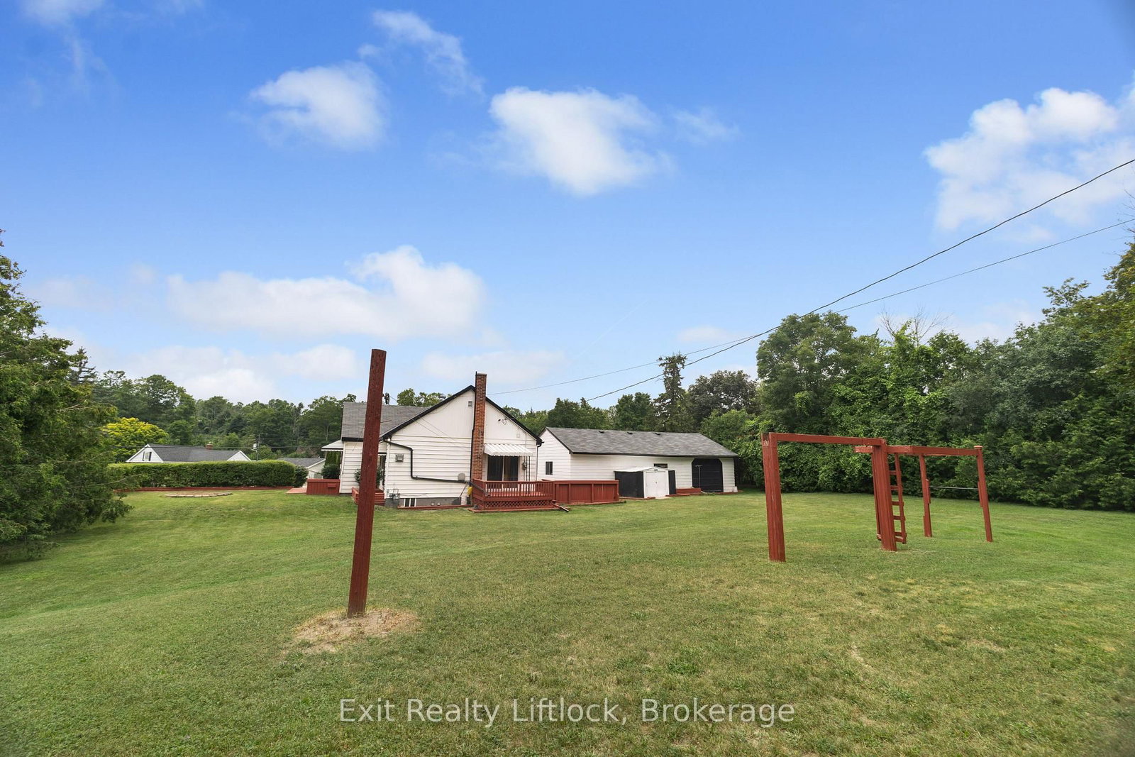 2 Edgewood Avenue • Douro-Dummer, ON photo 30