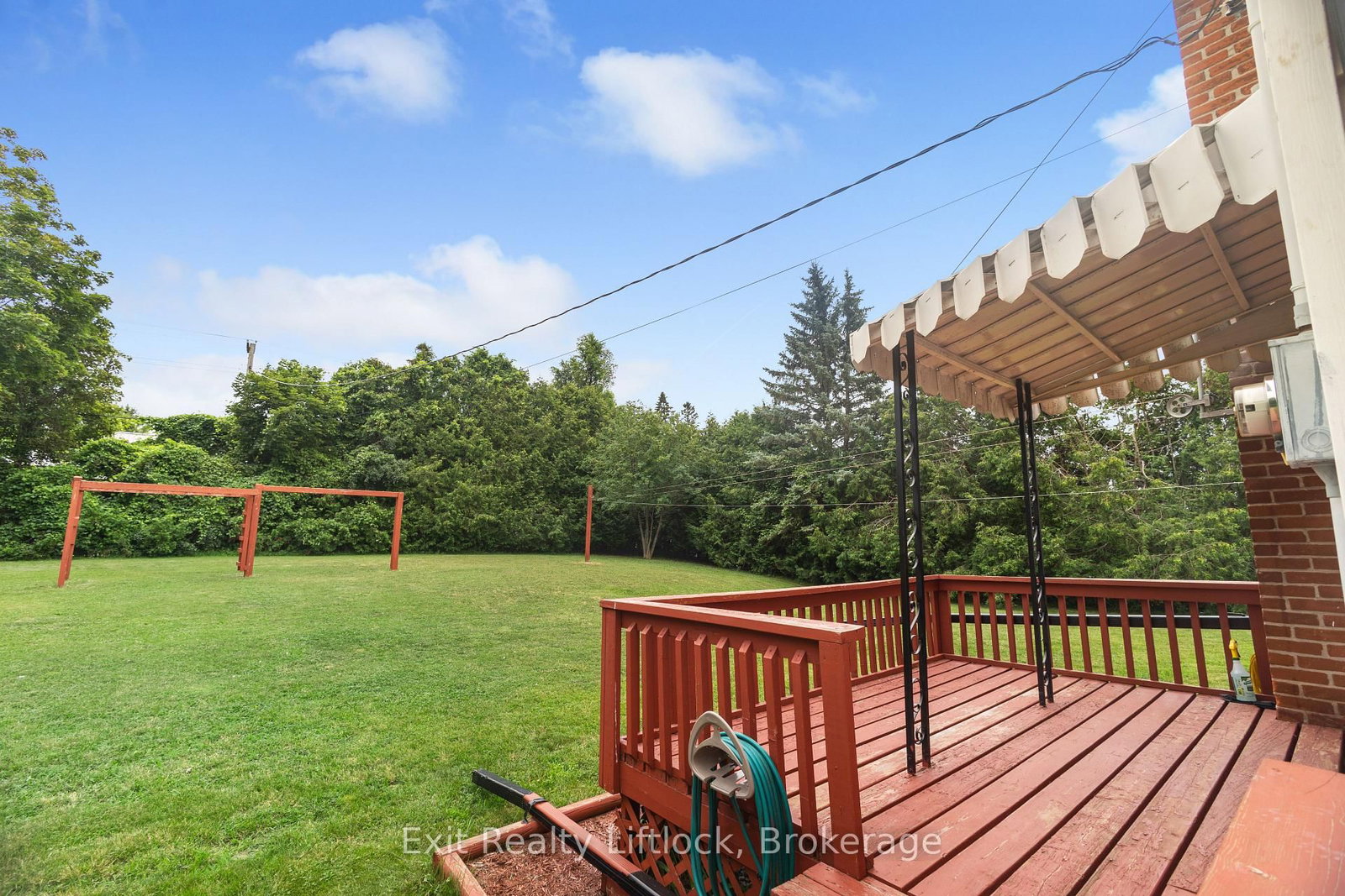 2 Edgewood Avenue • Douro-Dummer, ON photo 32