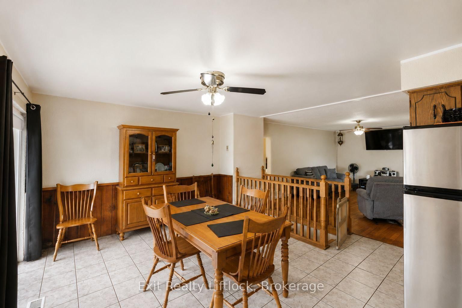 2 Edgewood Avenue • Douro-Dummer, ON photo 8