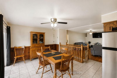 2 Edgewood Avenue • Douro-Dummer, ON photo 8