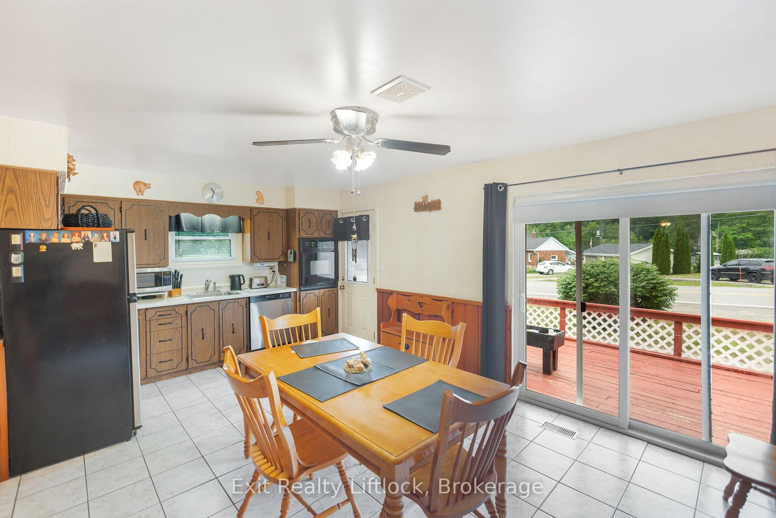 2 Edgewood Avenue • Douro-Dummer, ON photo 9