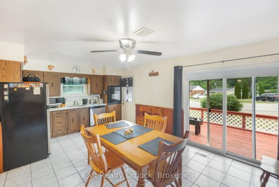 2 Edgewood Avenue • Douro-Dummer, ON photo 9