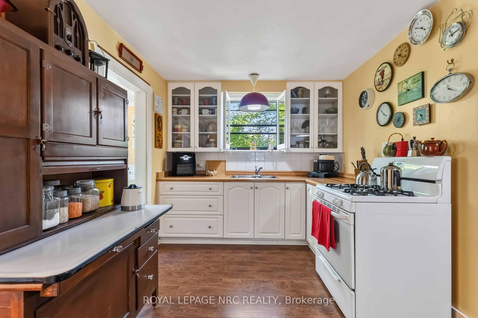 295 Leask Avenue • Fort Erie, ON photo 20