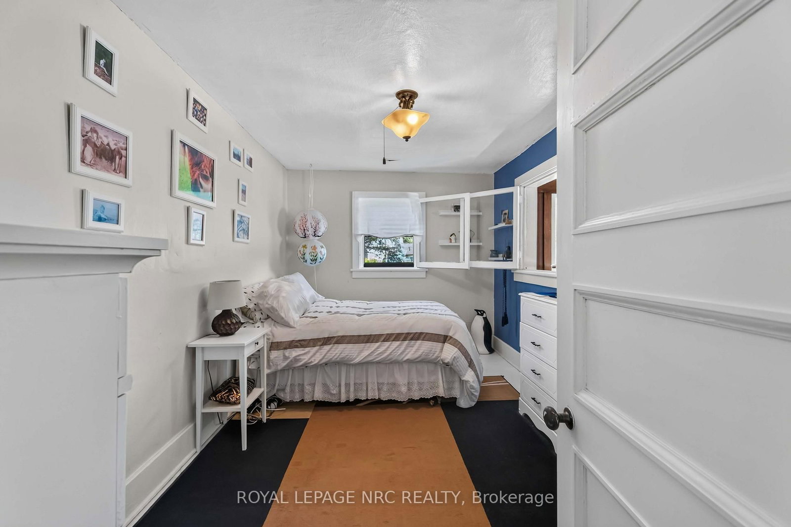 295 Leask Avenue • Fort Erie, ON photo 23