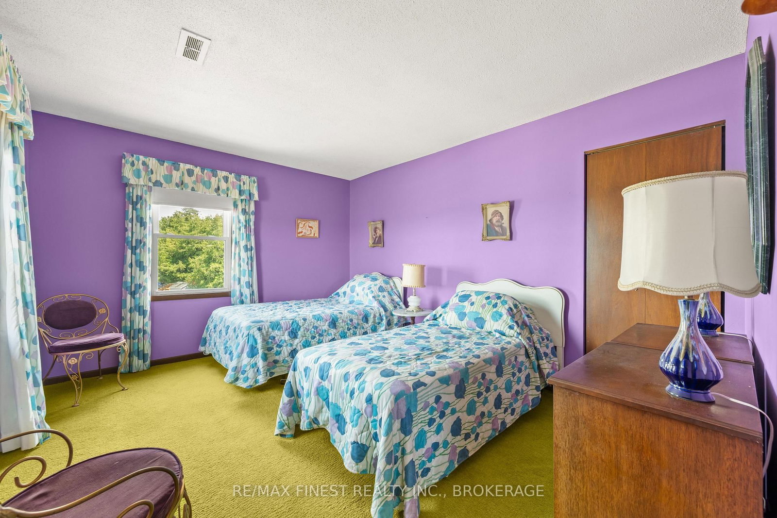 396 HIGHWAY 96 • Wolfe Island, ON photo 14