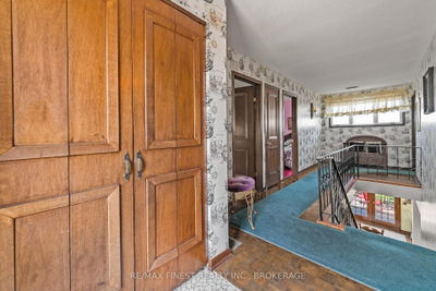 396 HIGHWAY 96 • Wolfe Island, ON photo 4