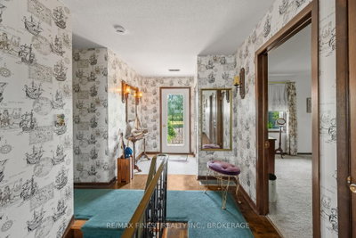 396 HIGHWAY 96 • Wolfe Island, ON photo 5