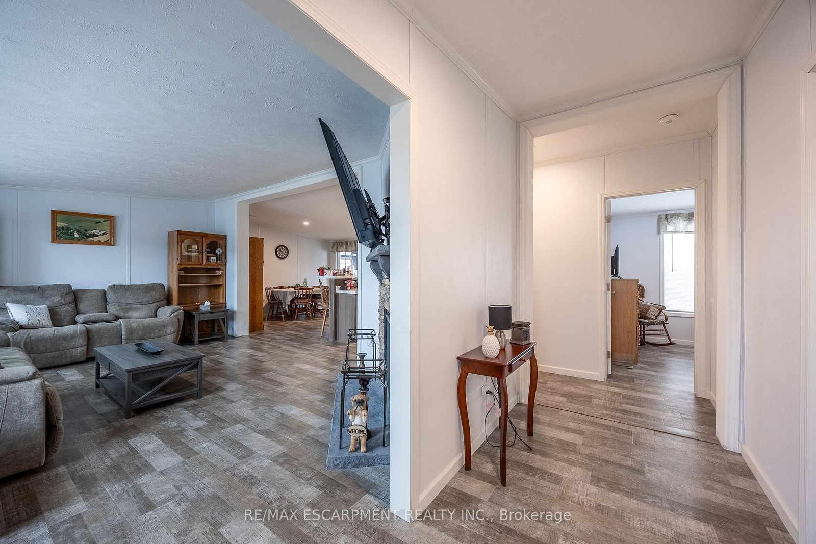 11 Hickory Hollow • Haldimand, ON photo 10