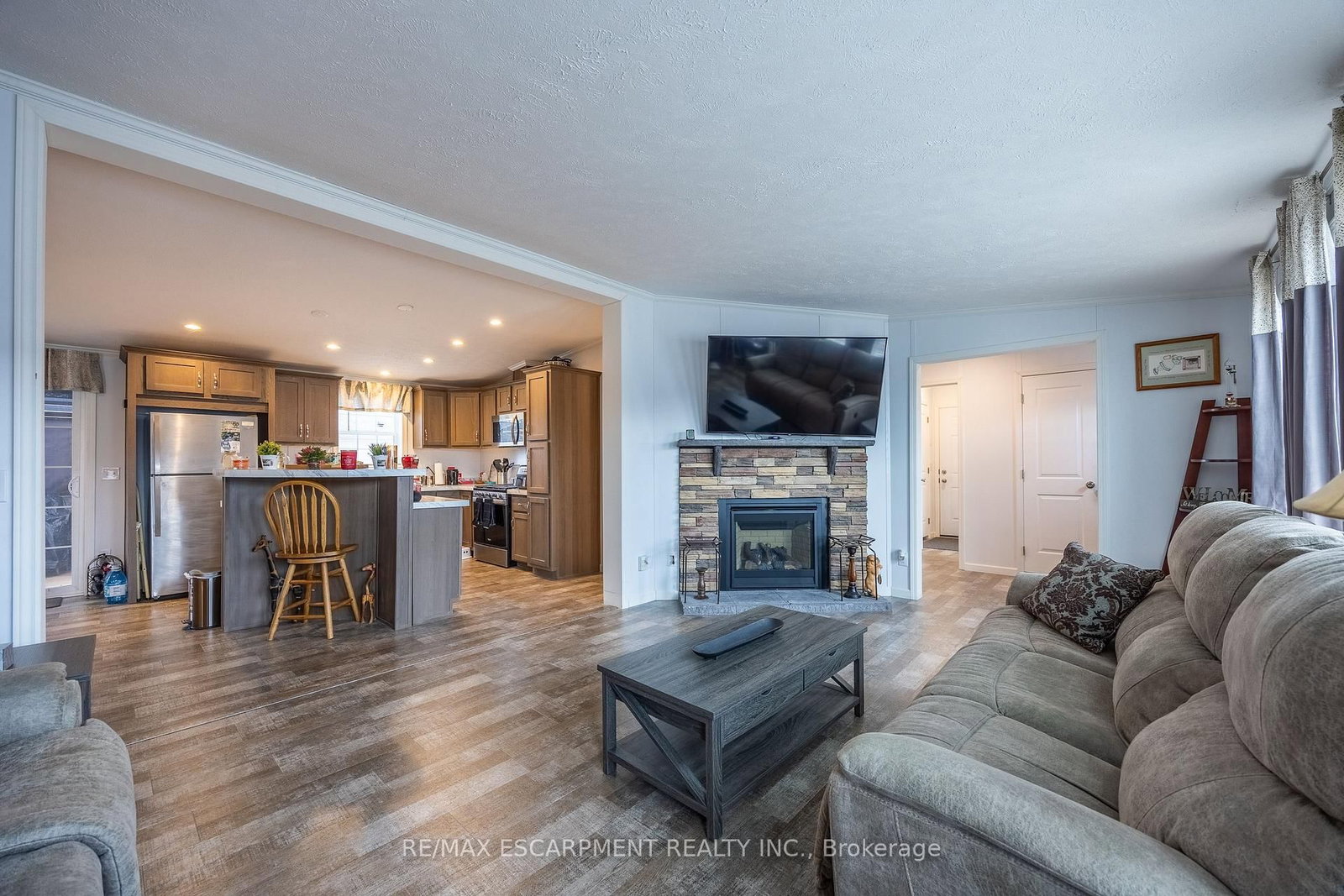 11 Hickory Hollow • Haldimand, ON photo 11