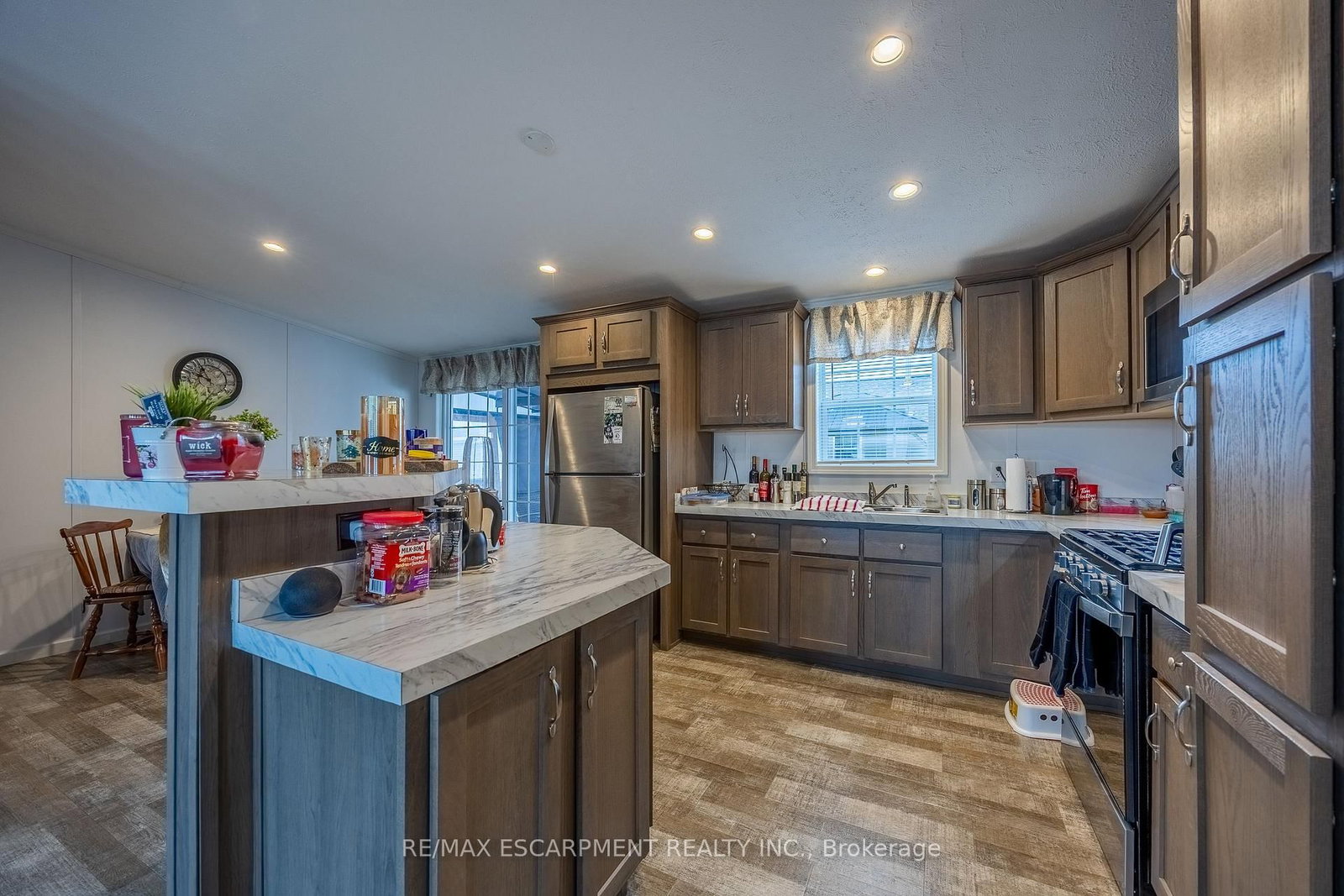 11 Hickory Hollow • Haldimand, ON photo 13