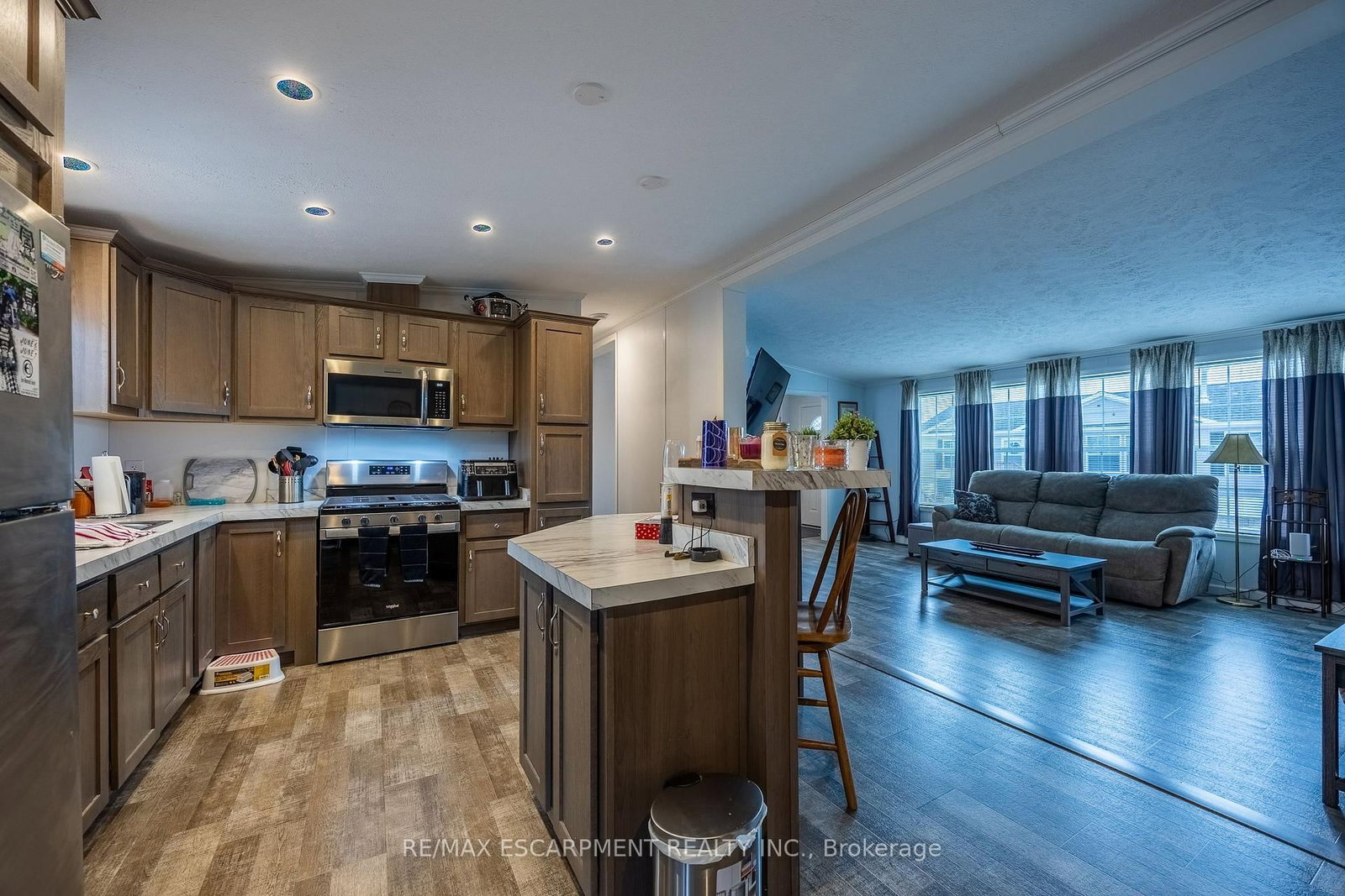11 Hickory Hollow • Haldimand, ON photo 15