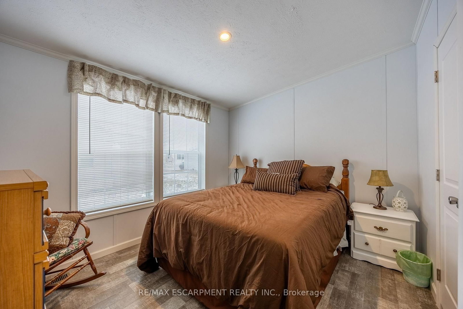 11 Hickory Hollow • Haldimand, ON photo 18