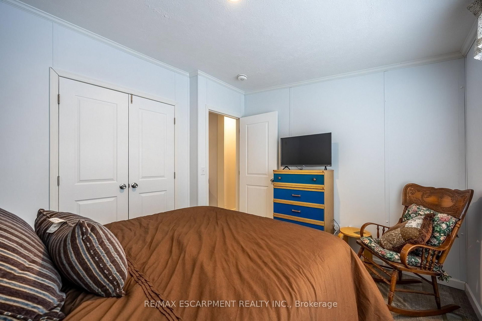 11 Hickory Hollow • Haldimand, ON photo 19