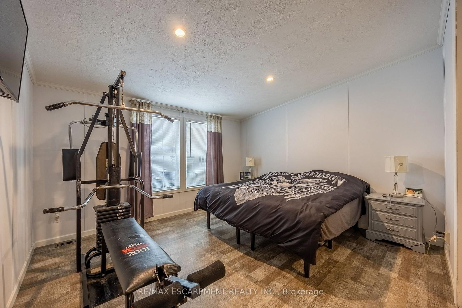 11 Hickory Hollow • Haldimand, ON photo 21