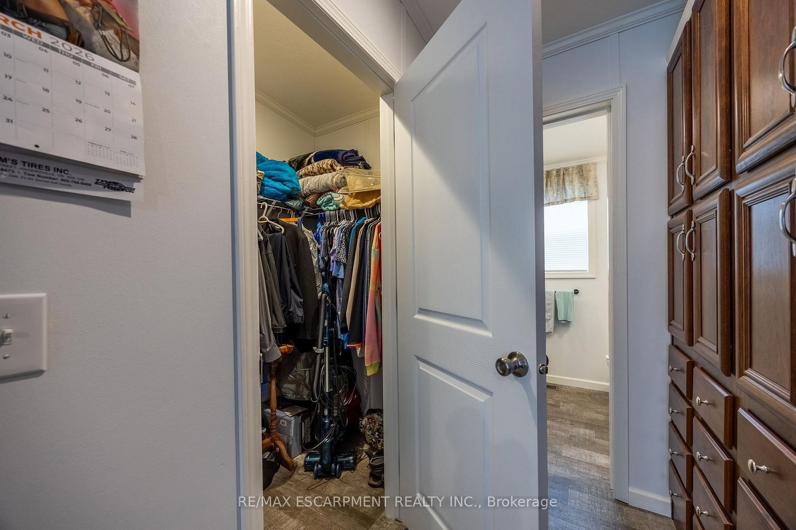 11 Hickory Hollow • Haldimand, ON photo 23