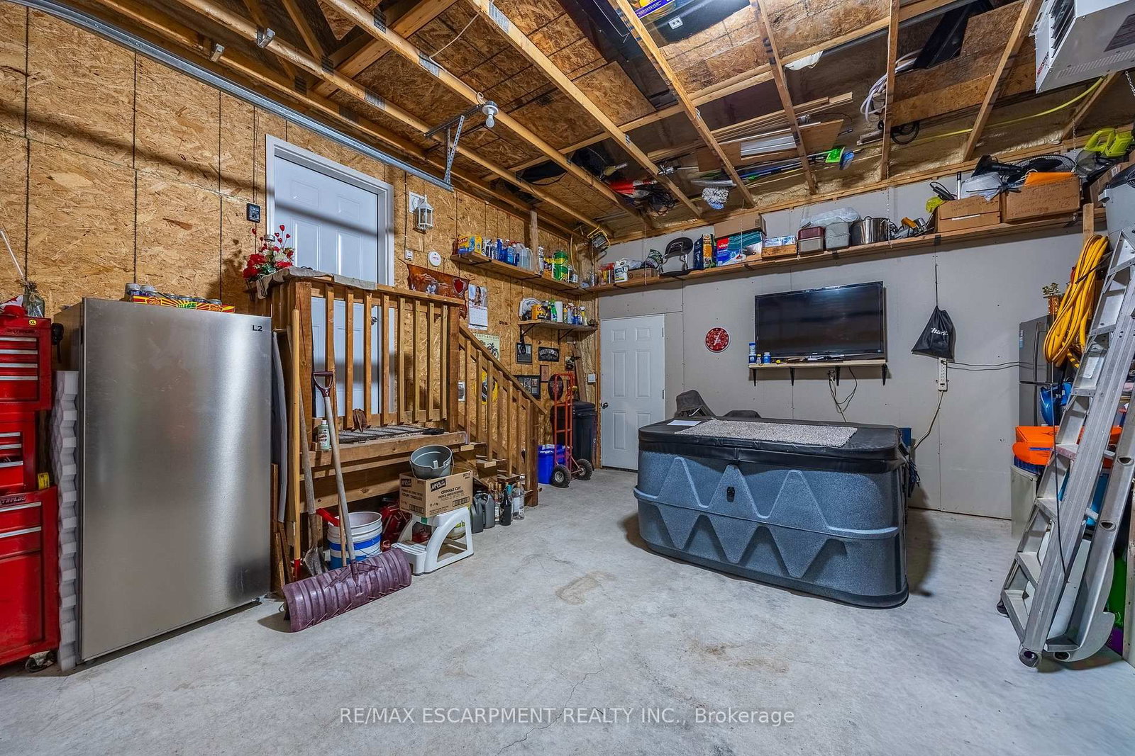 11 Hickory Hollow • Haldimand, ON photo 25