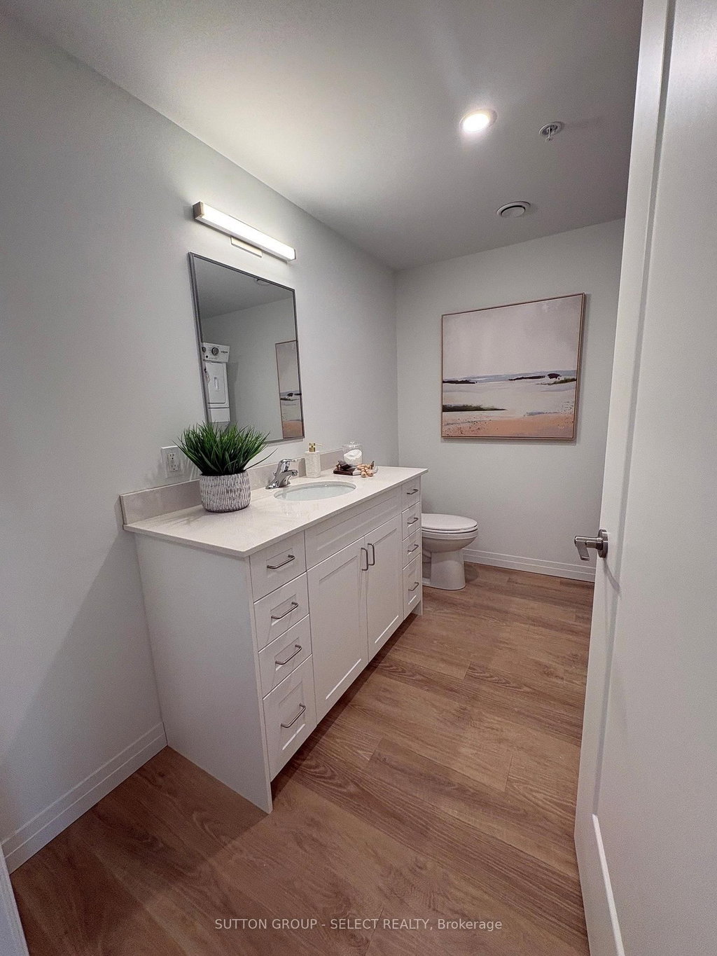 315 - 351 Hill Street 5