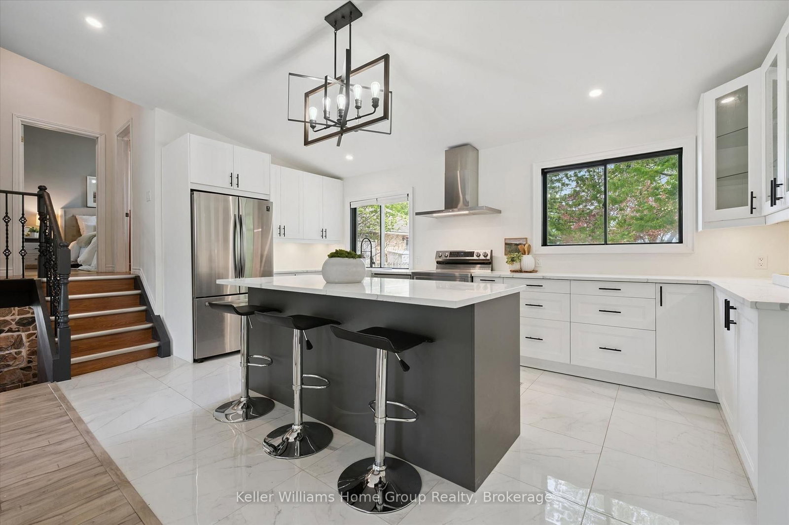 490 Garafraxa Street E • Centre Wellington, ON photo 19