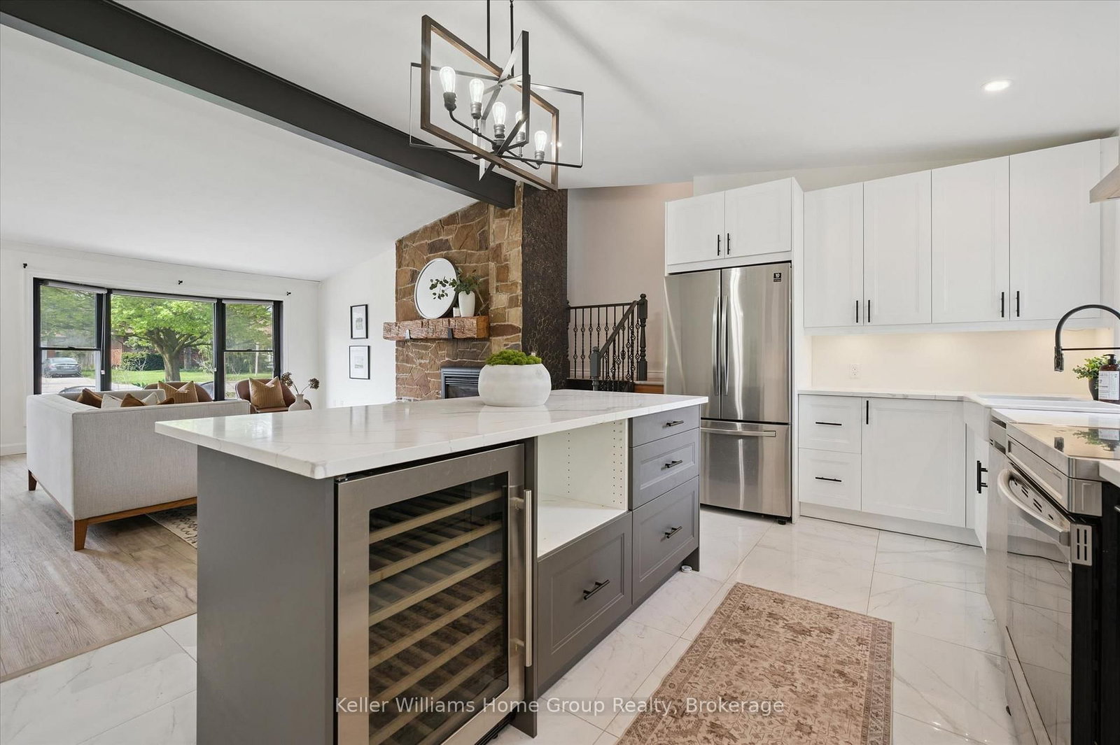 490 Garafraxa Street E • Centre Wellington, ON photo 21