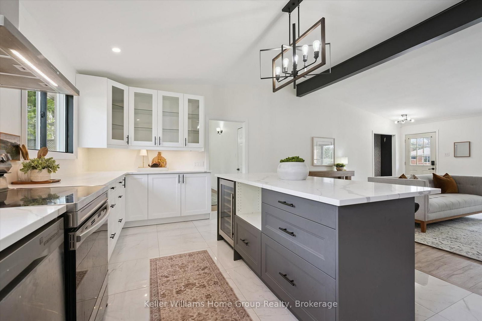 490 Garafraxa Street E • Centre Wellington, ON photo 23