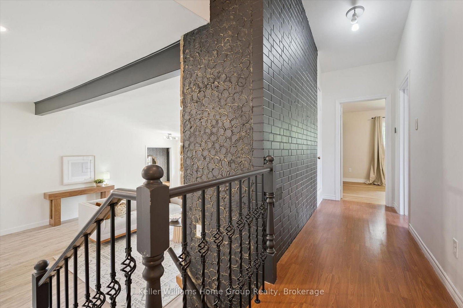 490 Garafraxa Street E • Centre Wellington, ON photo 28