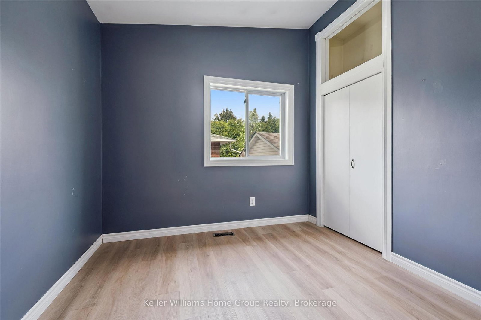 490 Garafraxa Street E • Centre Wellington, ON photo 30
