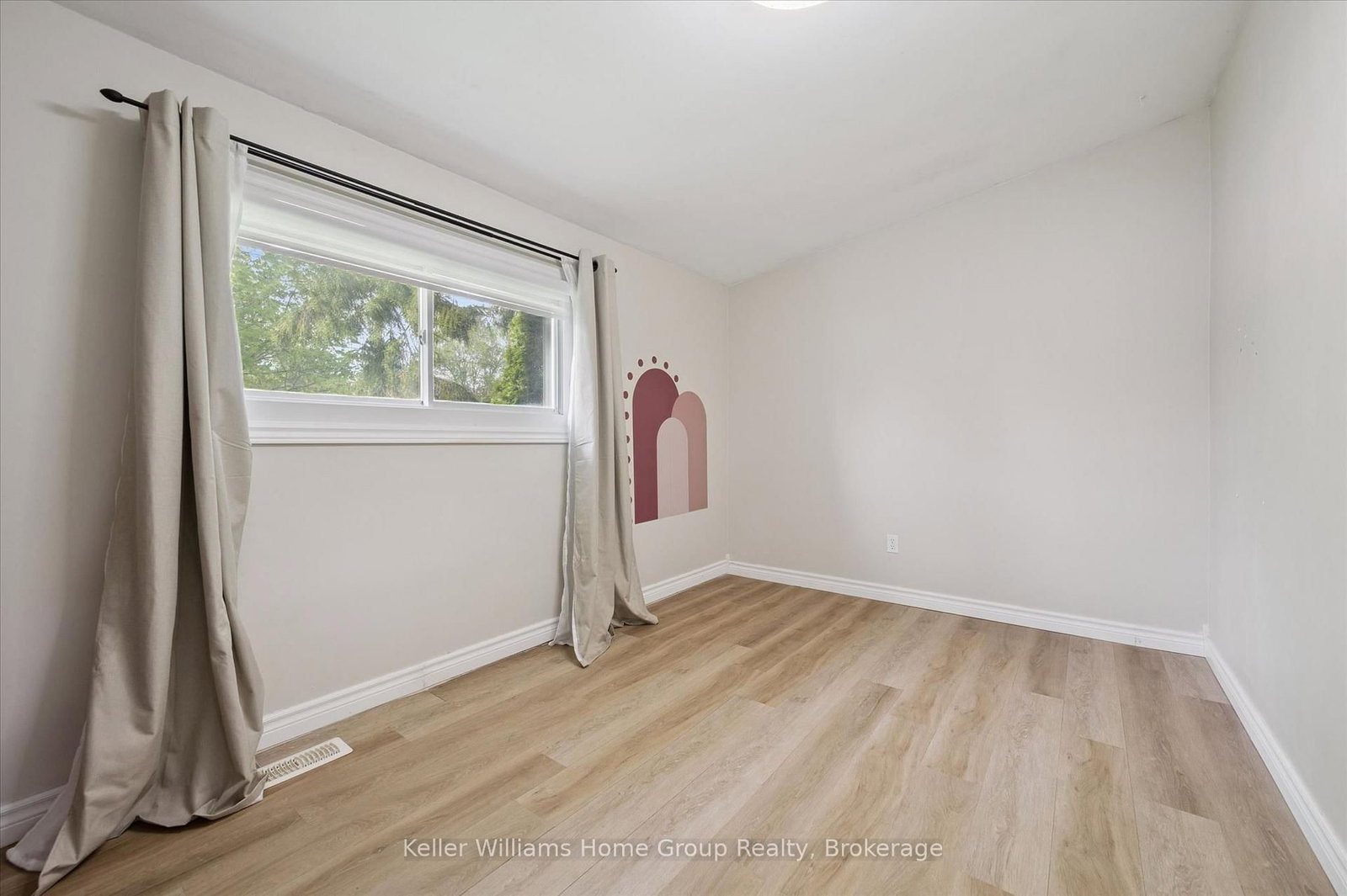 490 Garafraxa Street E • Centre Wellington, ON photo 32