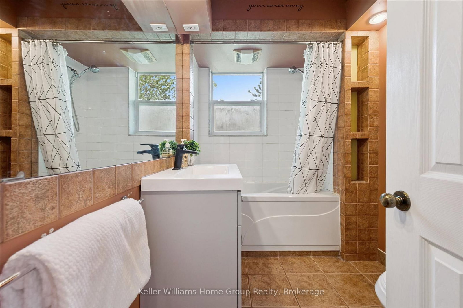 490 Garafraxa Street E • Centre Wellington, ON photo 33