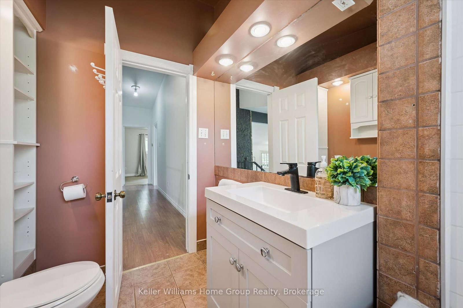 490 Garafraxa Street E • Centre Wellington, ON photo 34