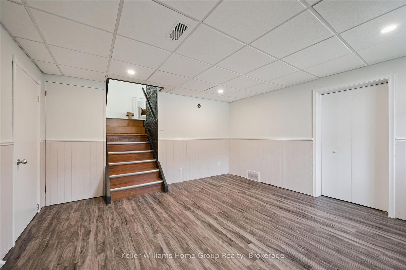490 Garafraxa Street E • Centre Wellington, ON photo 36