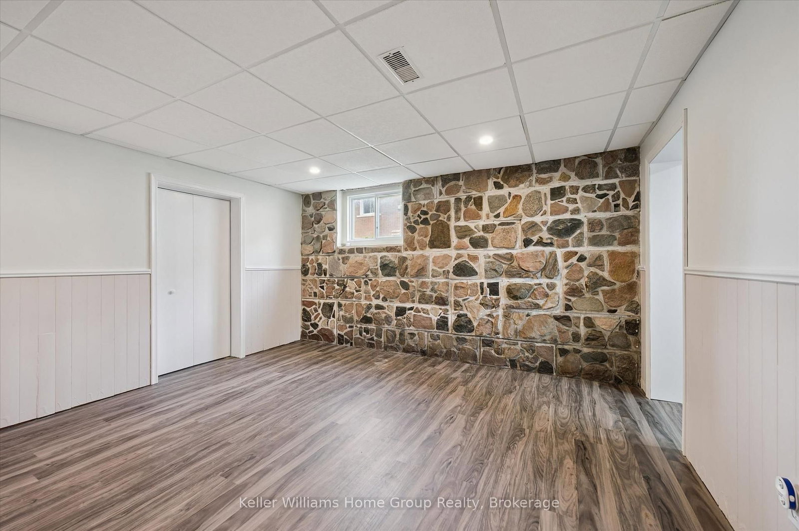 490 Garafraxa Street E • Centre Wellington, ON photo 37